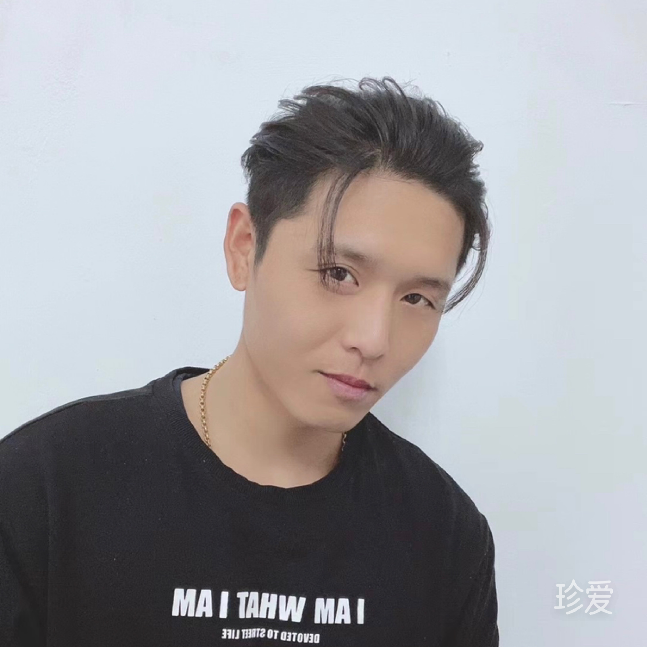 騎著小豬追夕陽