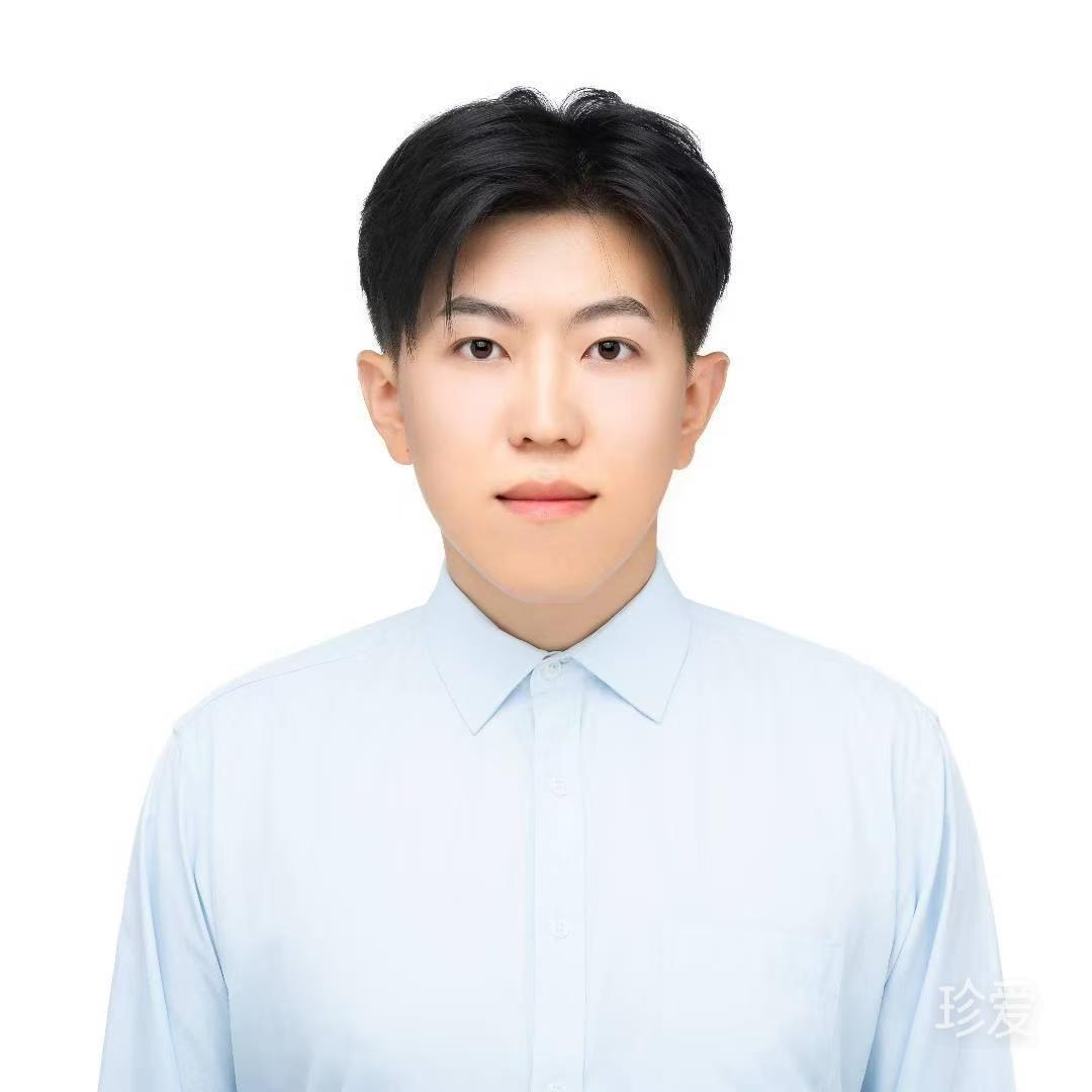 江水滚滚流