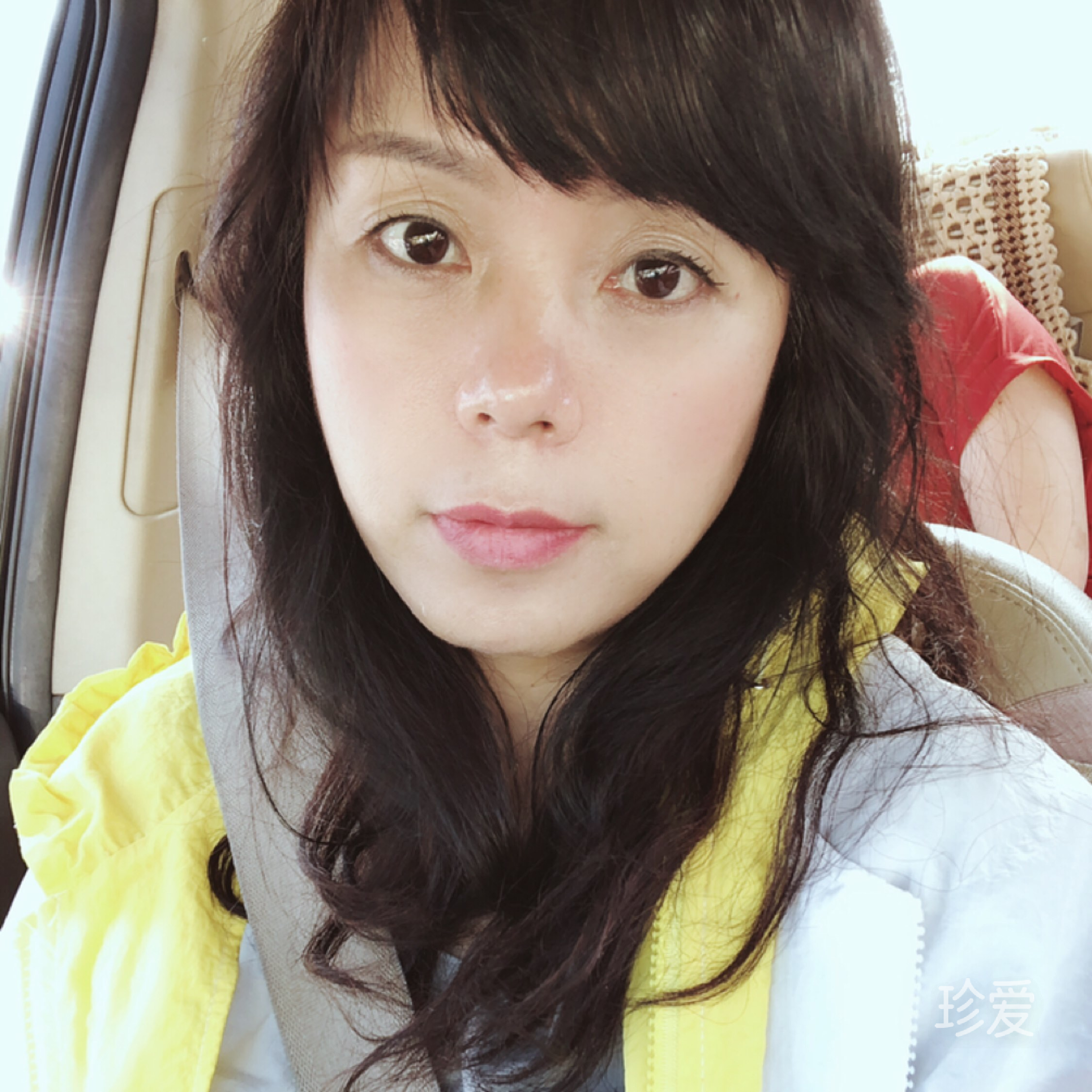 春春
