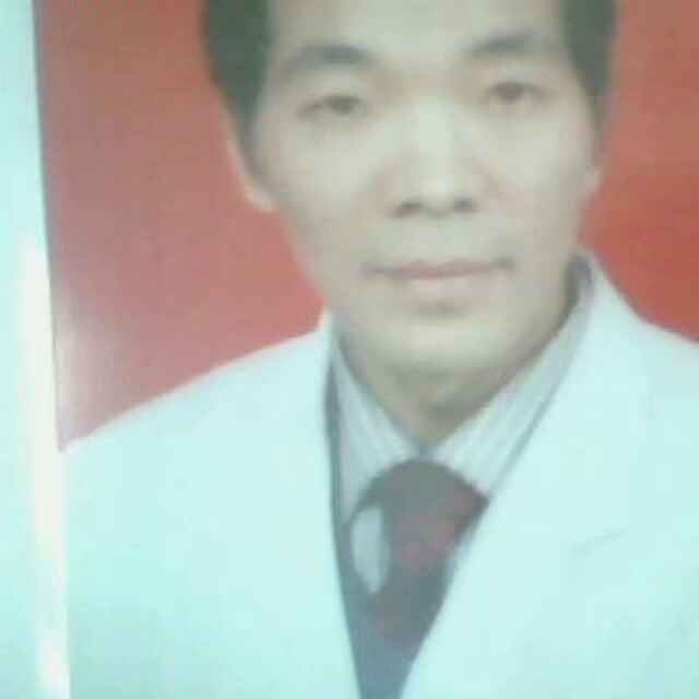 梦走了谁来叫醒