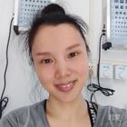 尋找婚姻合作伙伴