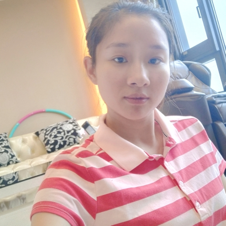 做个内涵的女人