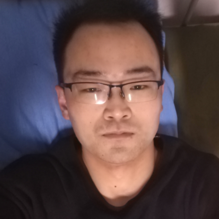 我愛祖國的女子