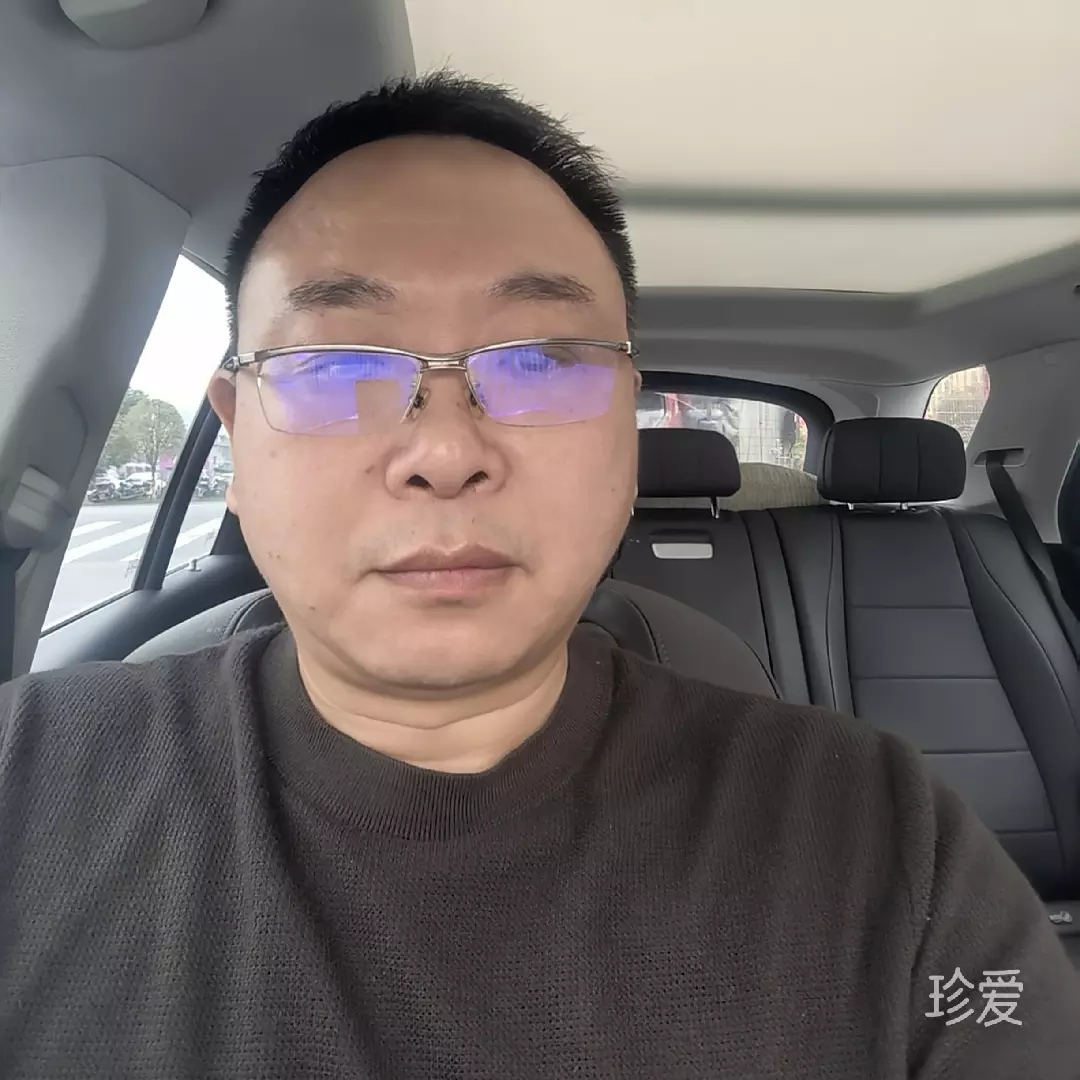 为梦起航