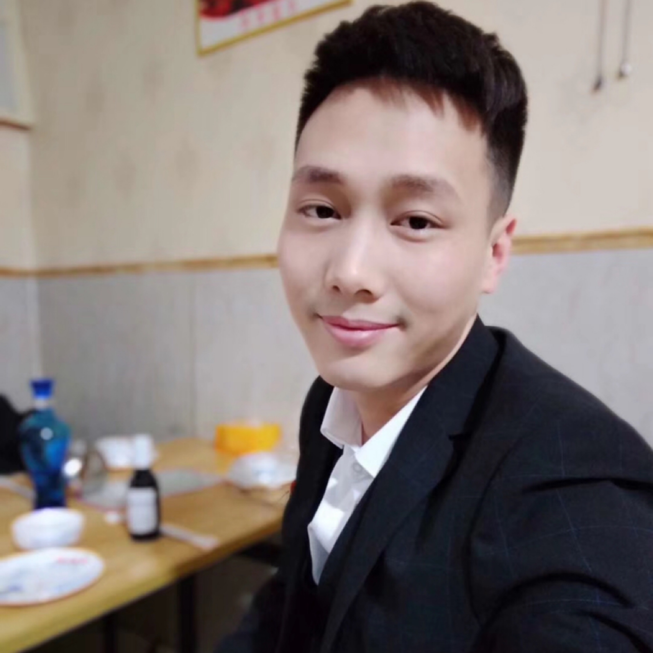 菜花也叫西蘭花