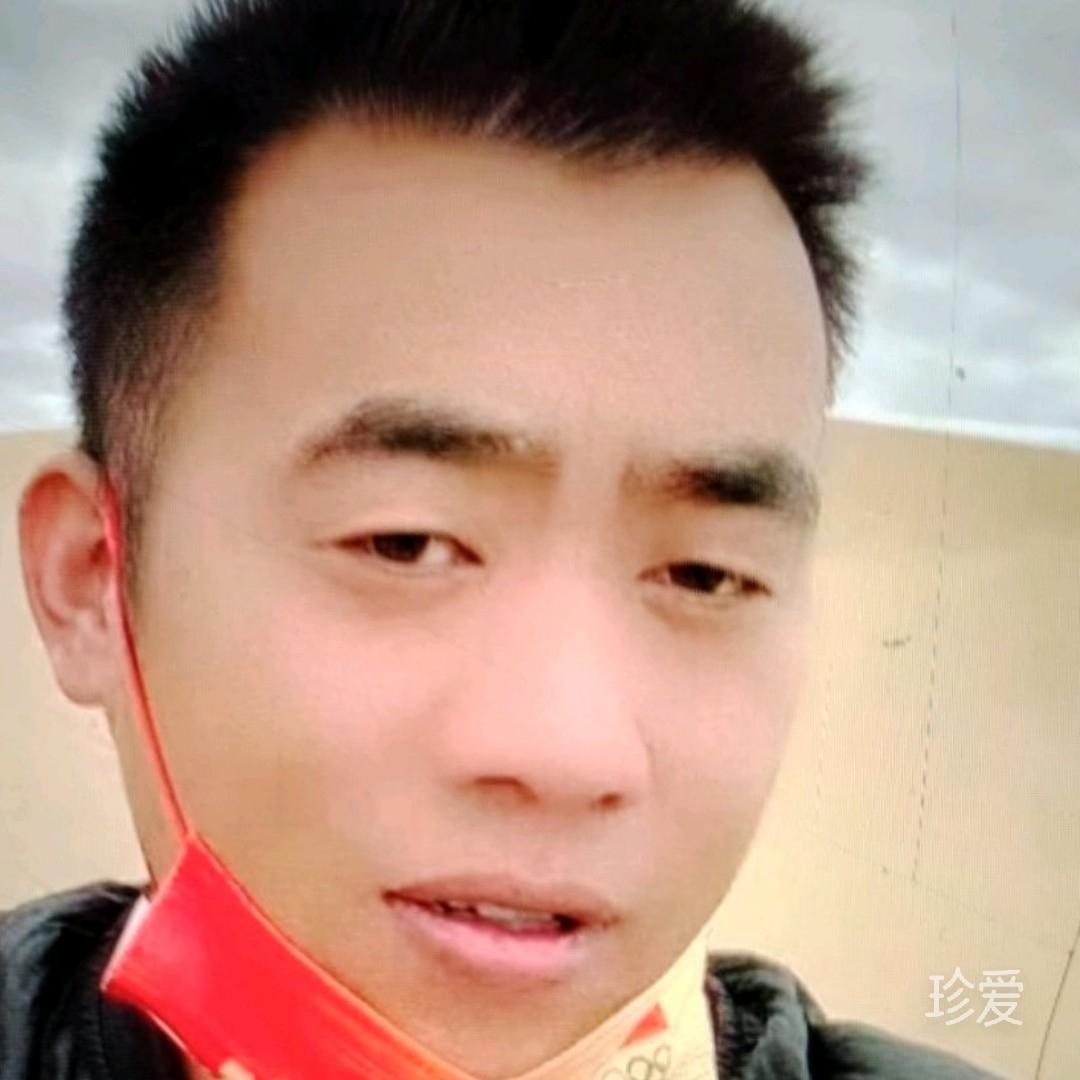 山河不入夢(mèng)