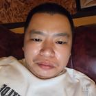大哥小丸子呀