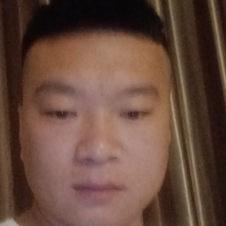 默念優(yōu)樂美