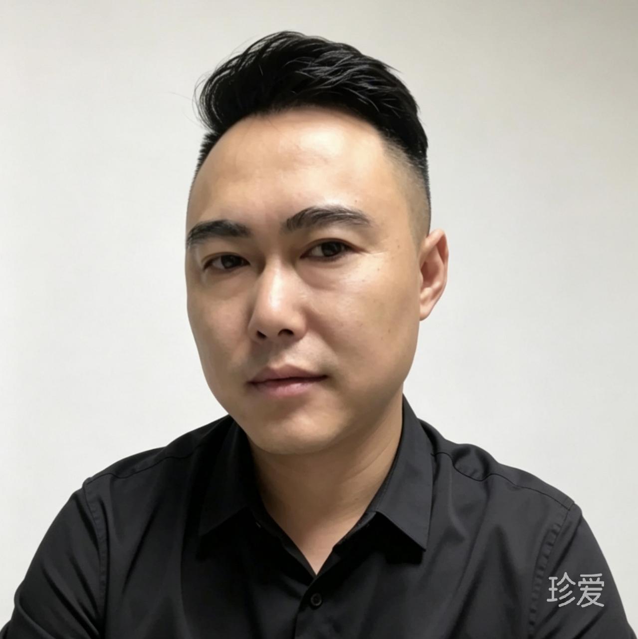 有缘遇见