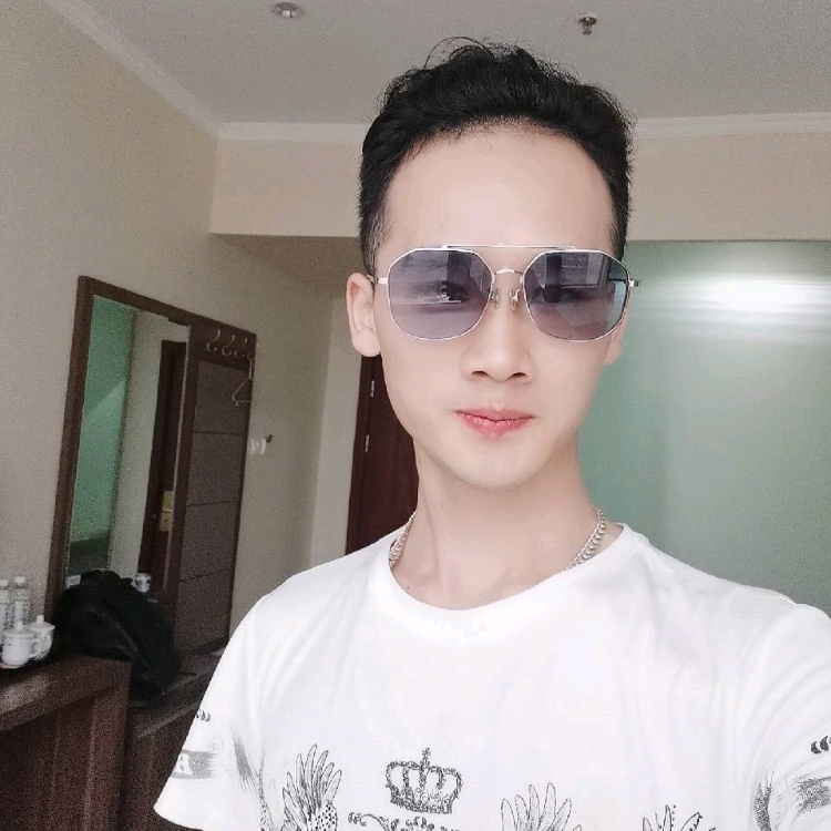 會(huì)員1311376192