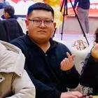 笑容只為你保留