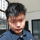 你有多好呢