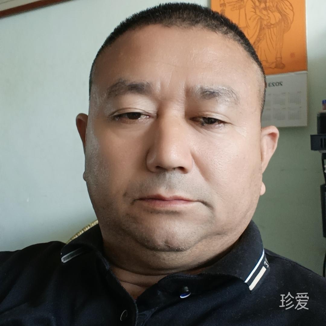 孩孒氣