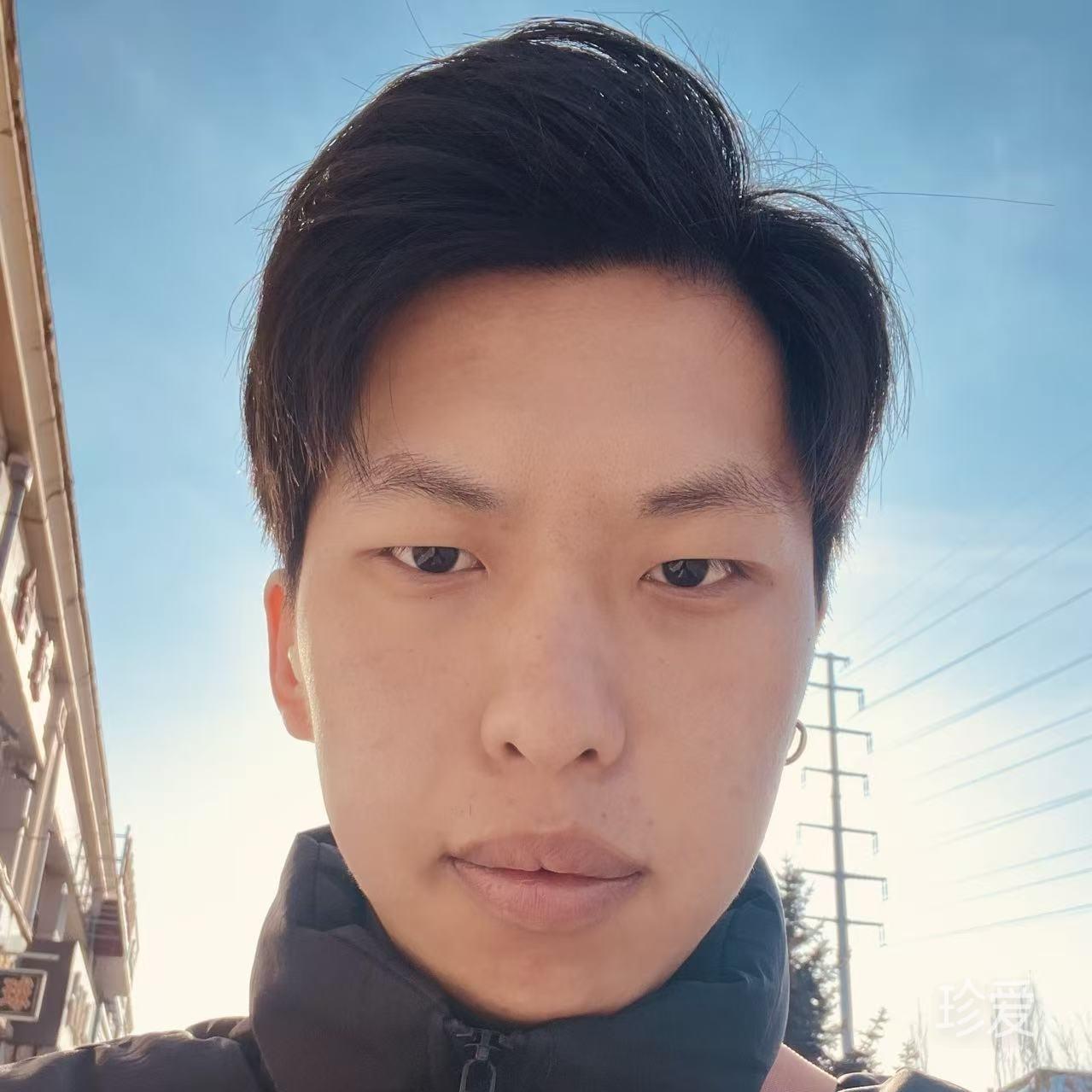 一尘