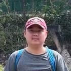 夢(mèng)想在前方