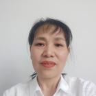 陽光靜好