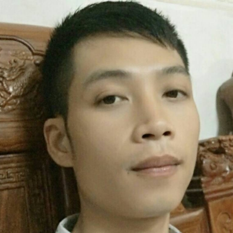 請(qǐng)叫我新哥哥