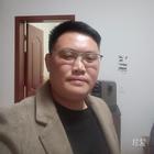 黑夜羽翼