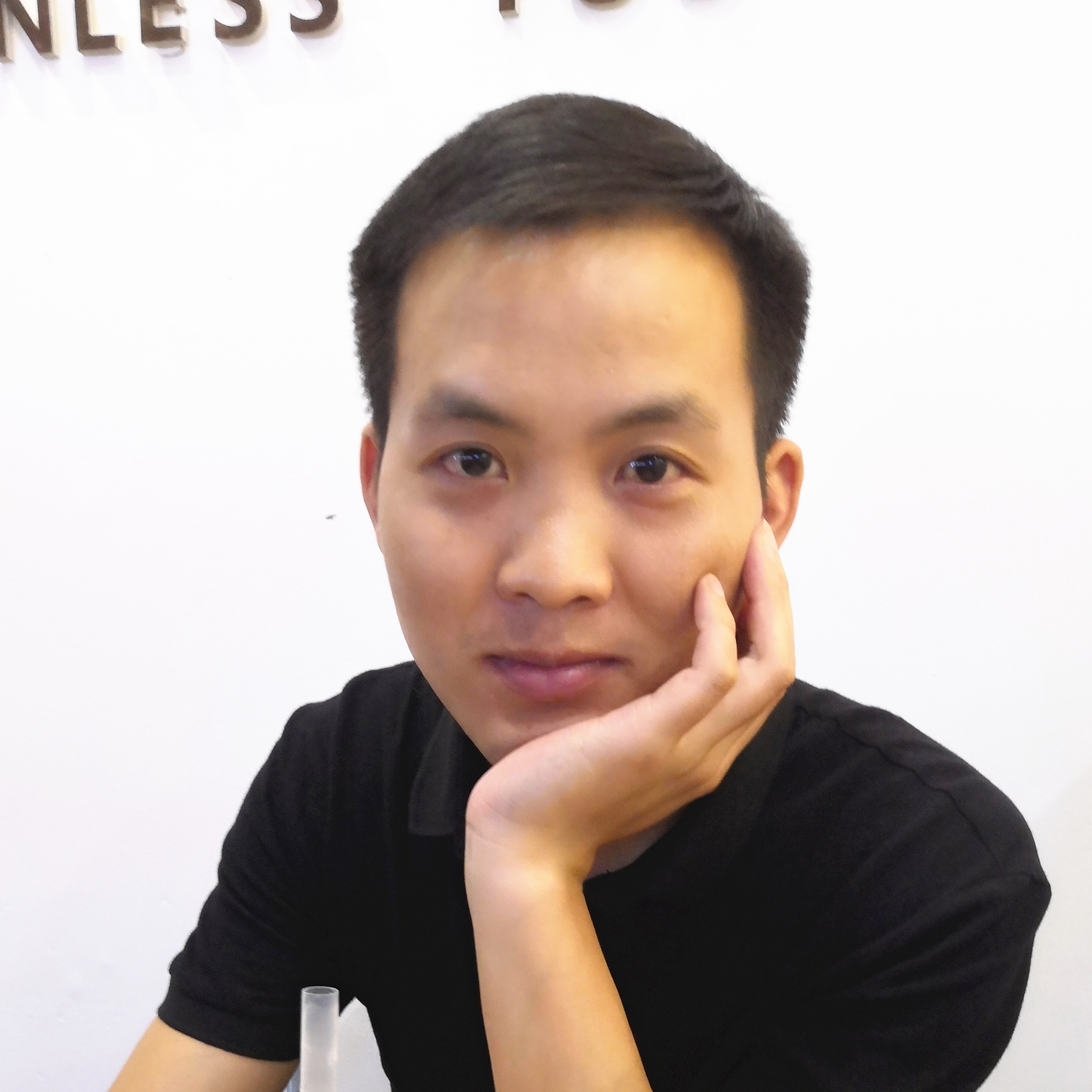 18你9林0林开9米0