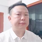 詩和遠(yuǎn)方