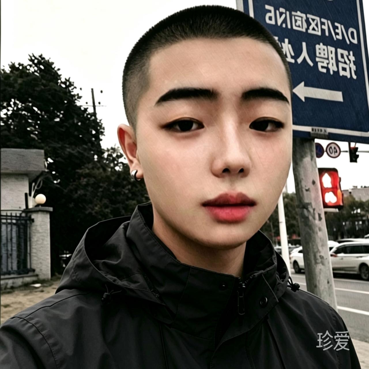 过客