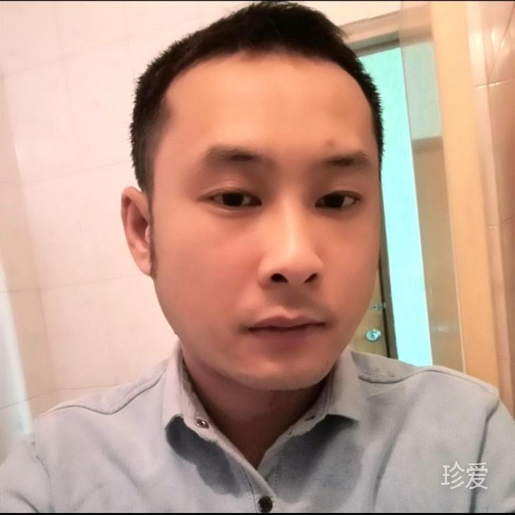 牵你小手瞎转悠