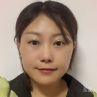 霜霜没有会员回不