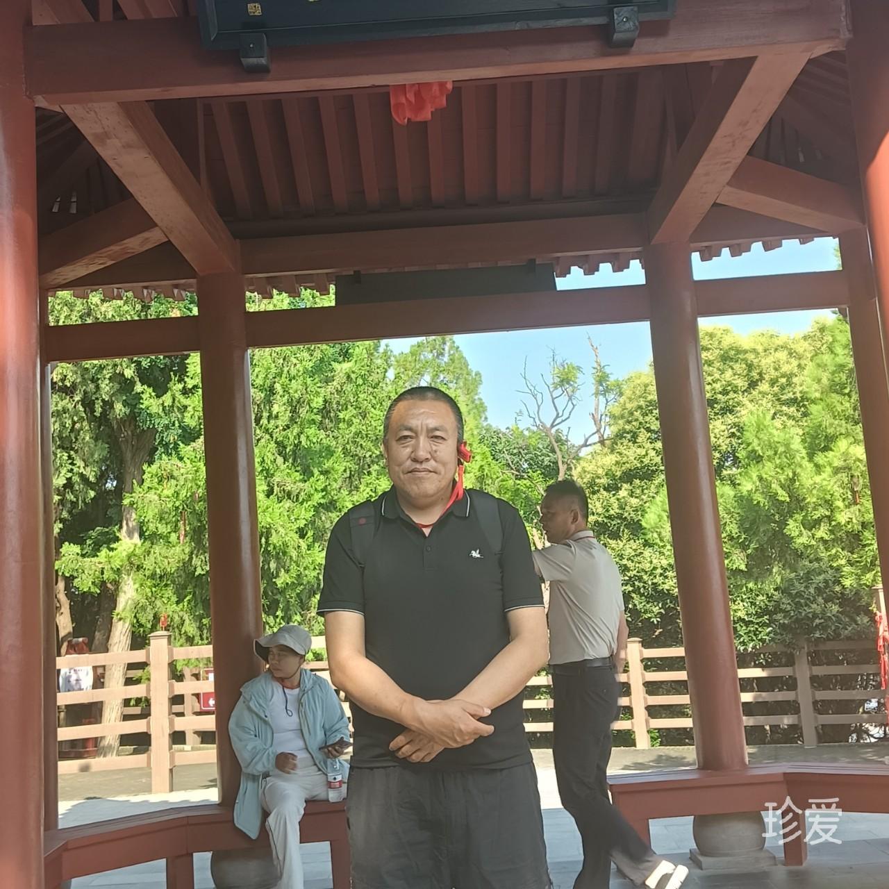 梦里梦到她梦他