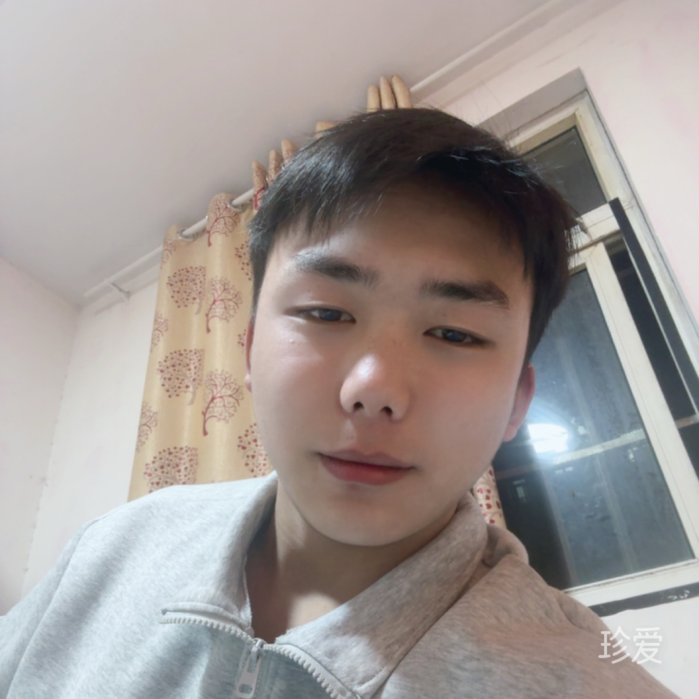 昨日沧桑