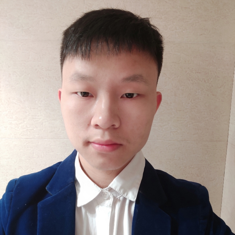 你給的承諾已擱淺