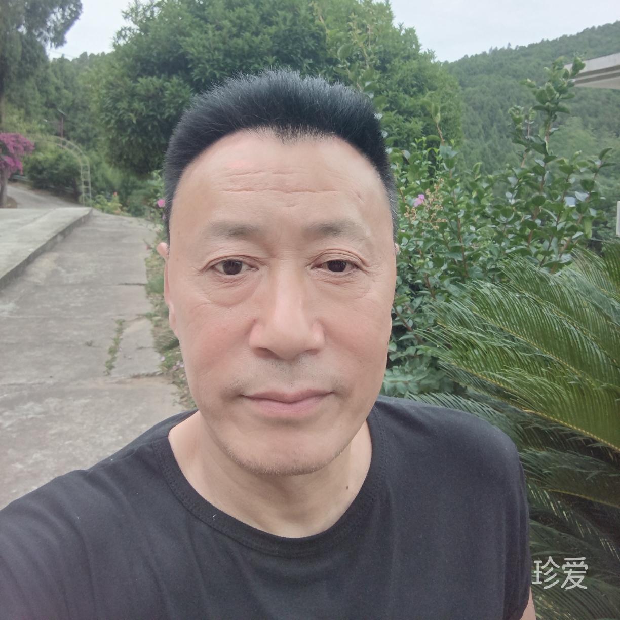 寻找未来二十年