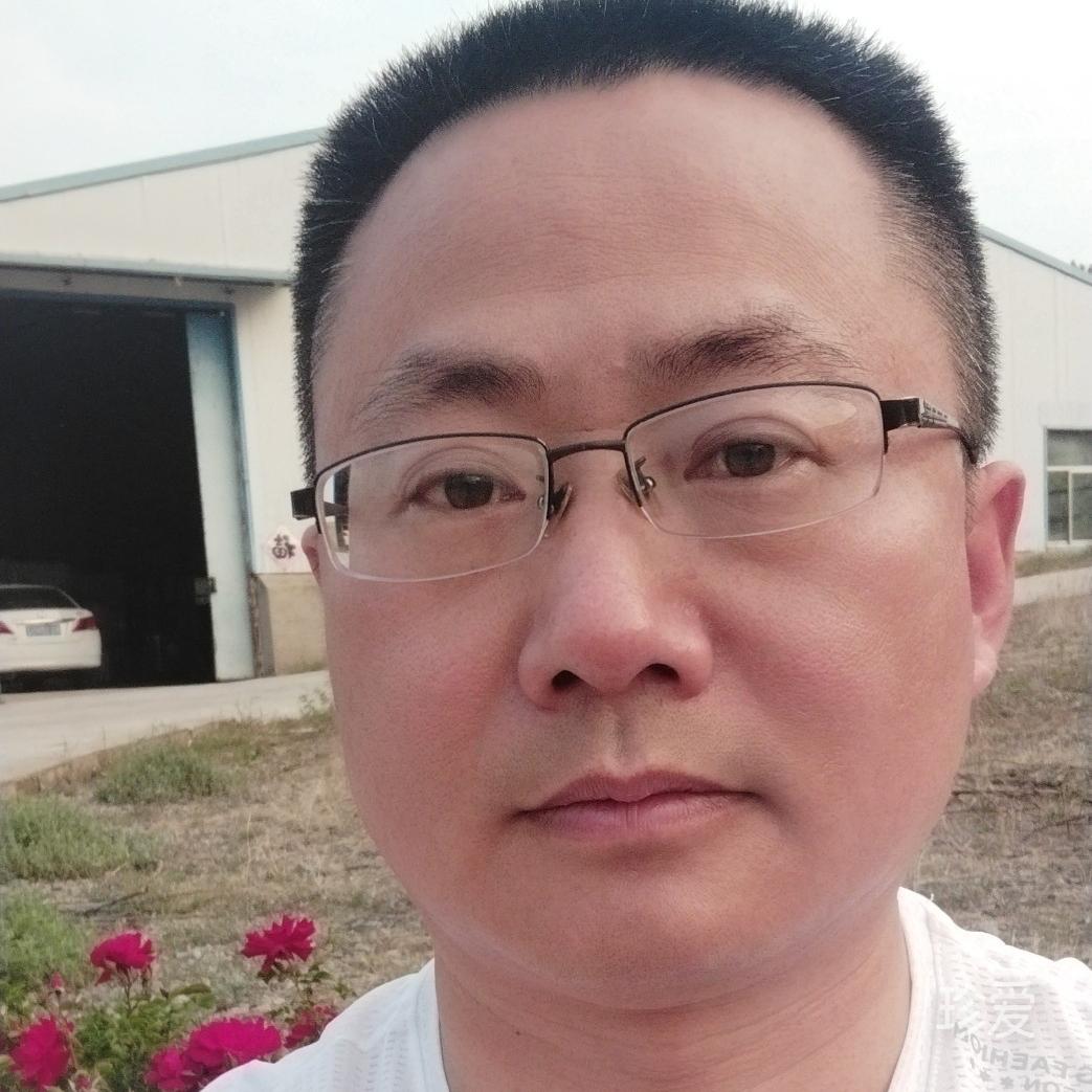 沂水蘇萌紡織李