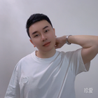 努力先生