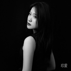 愛(ài)在身邊