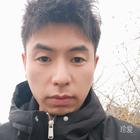 是易小白呀