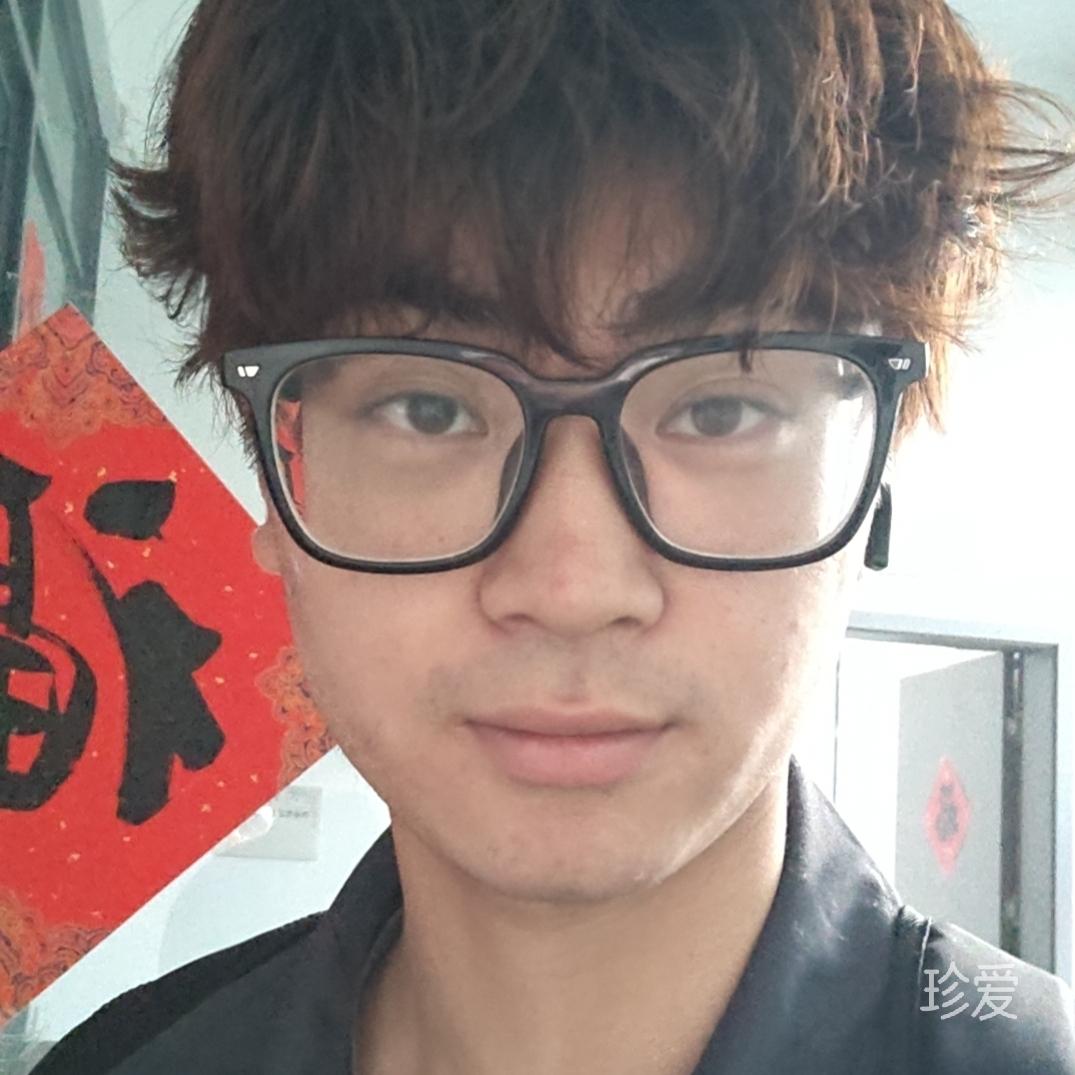 偶像练习生