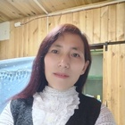 康乃馨
