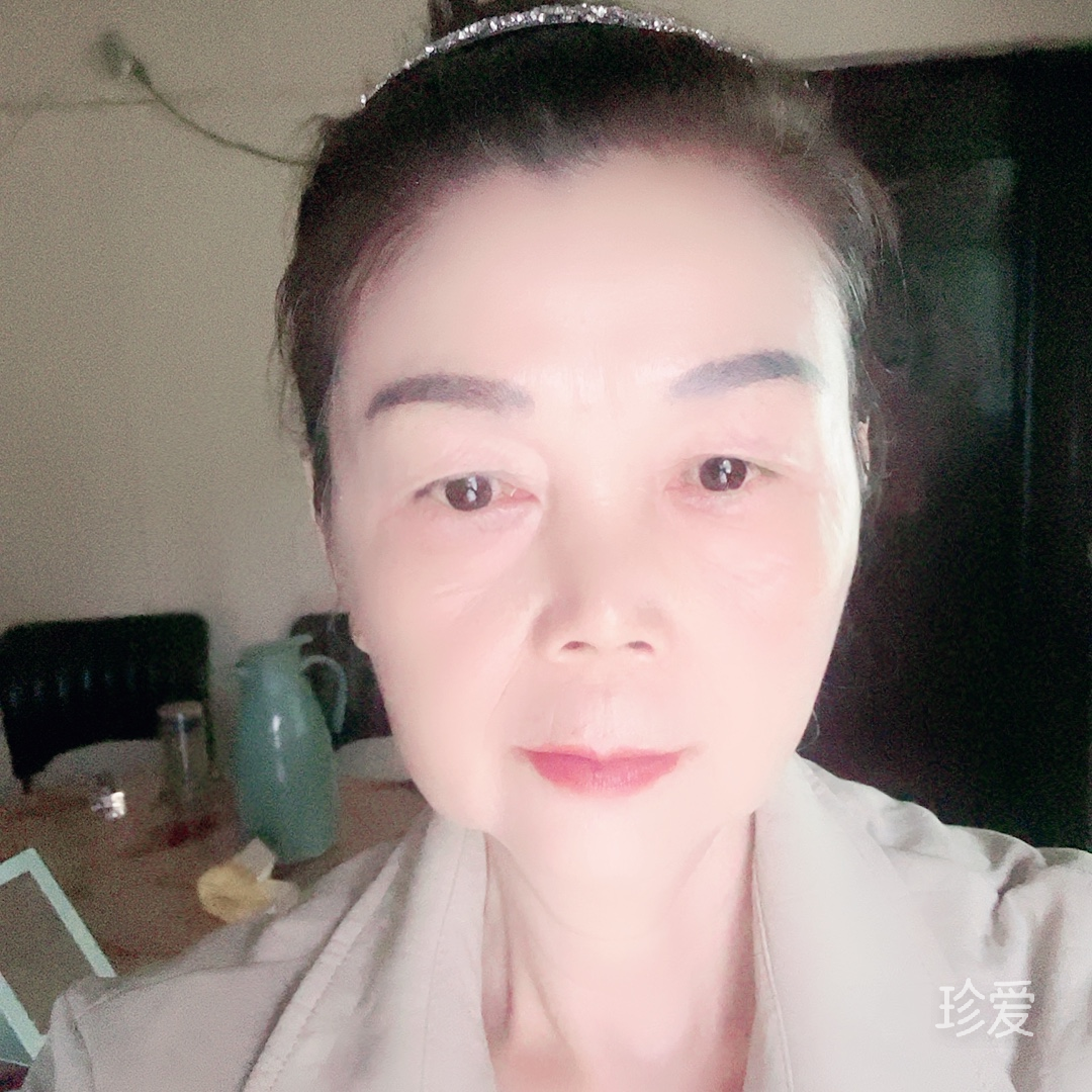 寒琳