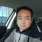 愛(ài)一人白首
