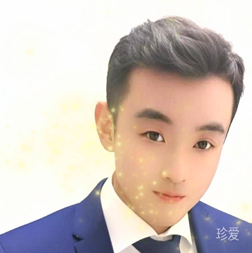 匚丅