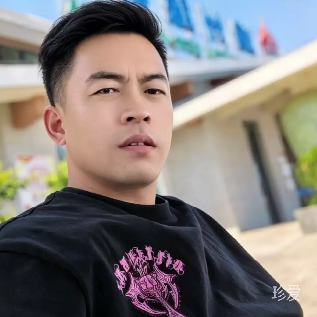 等待的陪伴