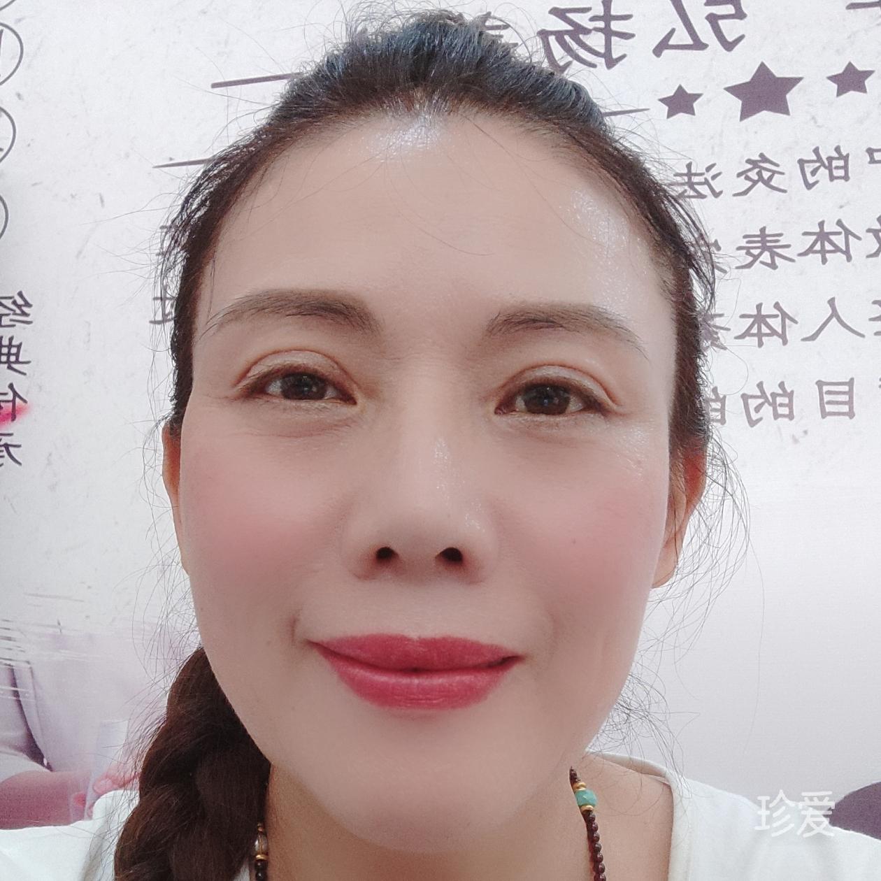 欣欣向荣