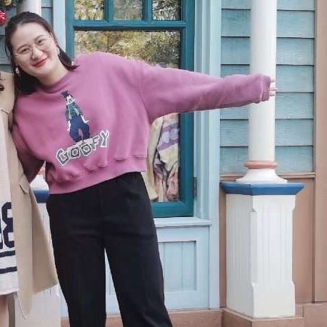 思念在遠(yuǎn)方