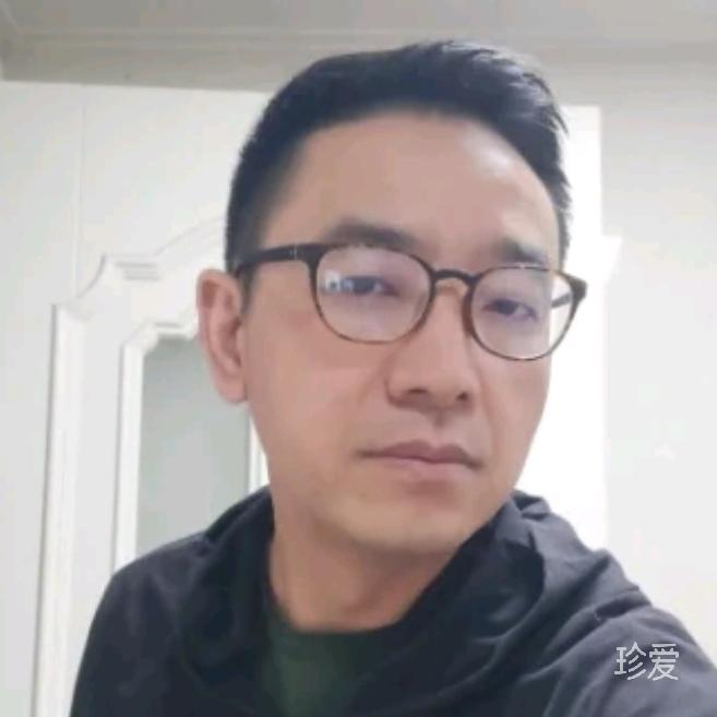 影子