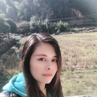 小不點(diǎn)