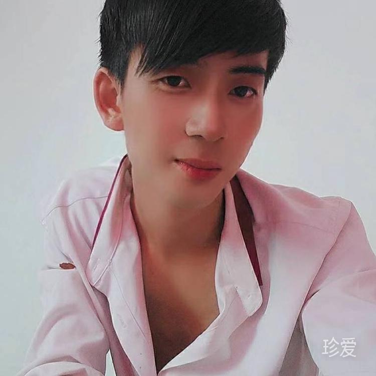 你沒在最初等我