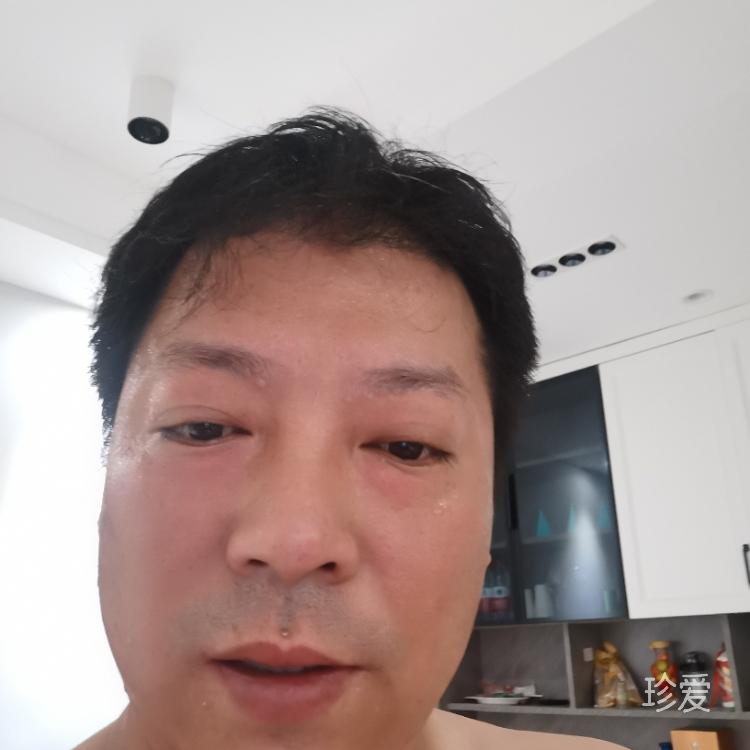 真誠，現在，將來