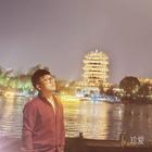 天橋區(qū)小暖男