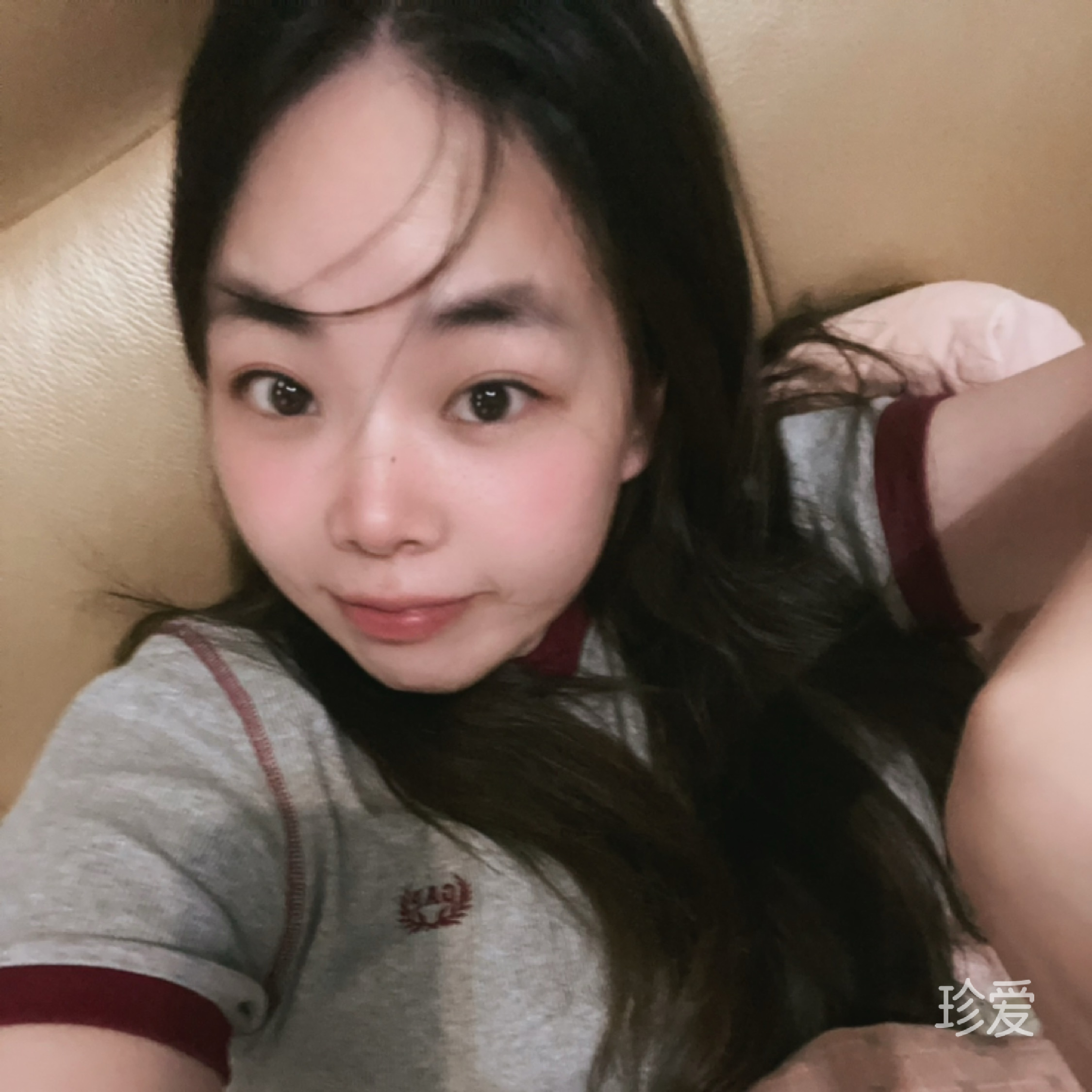 朵朵