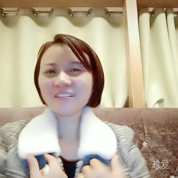 要一起吃早餐吗